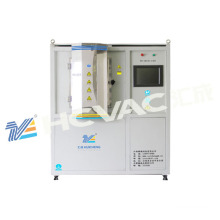 Tools Hard Film PVD Vacuum Coating Equipment (JTZ)